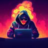 _sepi0l_'s profile picture. Cyber security guy | CTF player