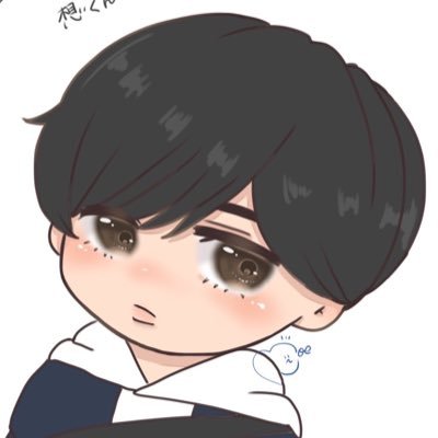 萌さんのプロフィール画像