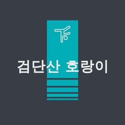 생활정보, 정치, 경제, 연예 뉴스 제공