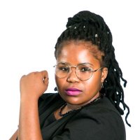 Lerato Morulane(@LeratoM95) 's Twitter Profile Photo