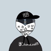 Blah(@dafahojao_pls) 's Twitter Profile Photo