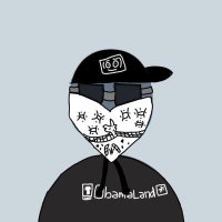 Blah (@dafahojao_pls) 's Twitter Profile