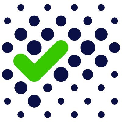 Pattern Cog Profile
