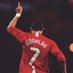 Ronaldo ✪ (@priyanshupande_) Twitter profile photo Ronaldo ✪ (@priyanshupande_) Twitter profile photo