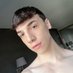 Troye Jacobs (@troyejacobs) Twitter profile photo Troye Jacobs (@troyejacobs) Twitter profile photo