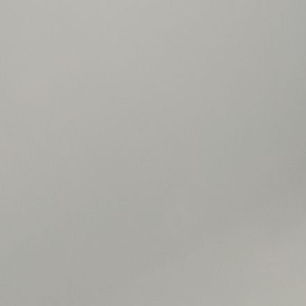 smallspaceforu's profile picture. no