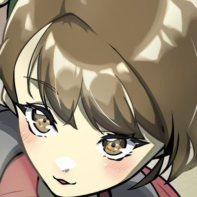 あっき🐸さんのプロフィール画像