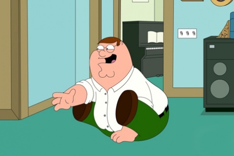 OsianHughes1's profile picture. 