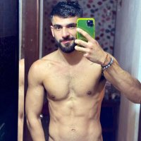 Bob Medina (@bob_medina) 's Twitter Profile