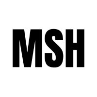 Men's Sexual Health(@Men_Sex_Health) 's Twitter Profile Photo