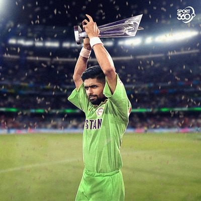 Natshan11's profile picture. 2nd year MBBS Student