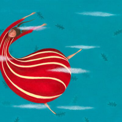 carlotta ottone (@carlottaottone) / Twitter