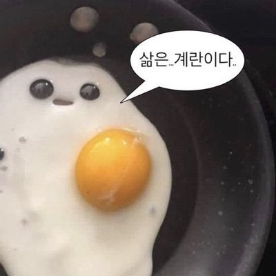 parallellines71's profile picture. 저 맛 없는 건 안 먹습니다