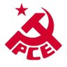 PCErioja's profile picture. Partido Comunista de España en La Rioja  pcerioja@pce.es