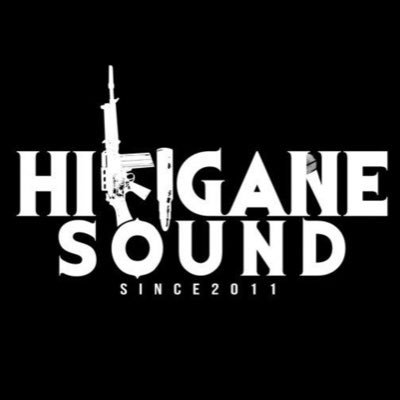 HIKIGANE SOUNDさんのプロフィール画像