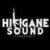 HIKIGANE SOUND (@Hikigane_gifu) Twitter profile photo