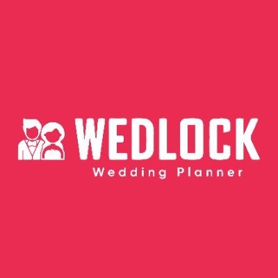 If you want your Indian wedding to be truly memorable and magical, then you need to work with the best wedding planner in India.