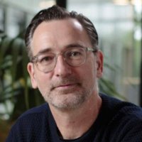 WeersmaLab (@weersmalab) 's Twitter Profile