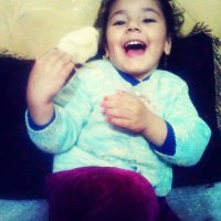 ðŸ‡®ðŸ‡¶ØØ³Ù† السعيدي (@alsaeedehasan) 's Twitter Profile