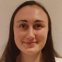 Catherine Pennington (@catherine_e_w_p) 's Twitter Profile