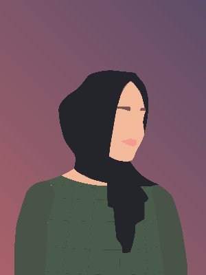 IT Student | Aspiring Front End Developer | UX Design