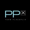 teamplaceplix's profile picture. @teamplaceplix #EntertainMe Fandom | @placeplix Streaming service