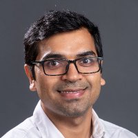 Sumanta Chatterjee (@sumantach26) 's Twitter Profile Photo Sumanta Chatterjee (@sumantach26) 's Twitter Profile Photo