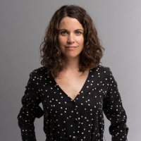 Anke Meijer (@meijeranke) 's Twitter Profile Photo Anke Meijer (@meijeranke) 's Twitter Profile Photo