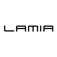 Lamia Producciones (@lamiapro) 's Twitter Profile Photo