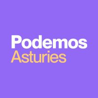 Podemos Asturies(@PodemosAsturies) 's Twitter Profile Photo