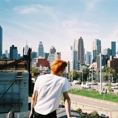 Learn to give out love and to let it come in❤🌸 #NCTzen #SHAWOL, mulfand if you don't like just go away from my acc:)