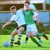 Mj Doran (@mjdoran2) Twitter profile photo Mj Doran (@mjdoran2) Twitter profile photo