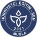 Muğla lı Hür Öğretmen (@huregitimsen48) Twitter profile photo Muğla lı Hür Öğretmen (@huregitimsen48) Twitter profile photo