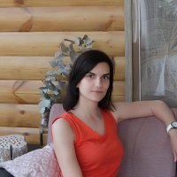 Victoria.Sien (@victoriasien) 's Twitter Profile