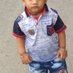 Manoj Verma (@manojve11395786) Twitter profile photo Manoj Verma (@manojve11395786) Twitter profile photo