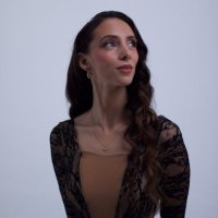Alba Egido (@thestylee) 's Twitter Profile
