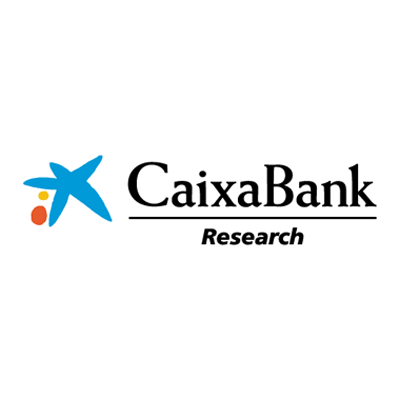 Canal de información económica del Servicio de Estudios de CaixaBank | Canal d'informació econòmica del Servei d'Estudis de CaixaBank