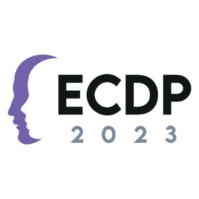 European Conference on Developmental Psychology 2023
28 August - 1 September, 2023