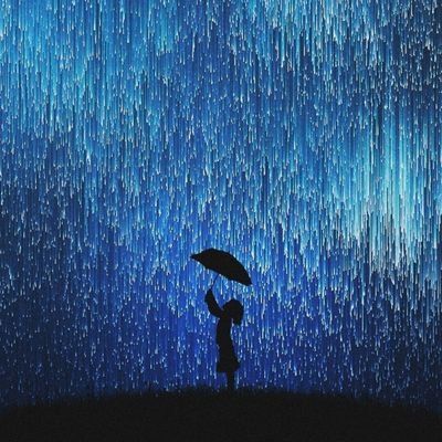 PPPさんのプロフィール画像