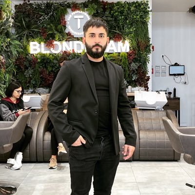 muratkillic's profile picture. 