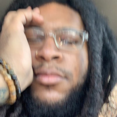 RadiationSolja's profile picture. 23 & pending…