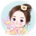 بنتٍ لـِ ؏زوز (@1tmneetk) Twitter profile photo بنتٍ لـِ ؏زوز (@1tmneetk) Twitter profile photo