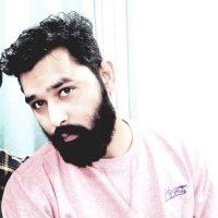 Karan Talan (@karantalan) 's Twitter Profile