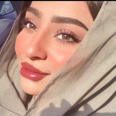 Noro_Aziz's profile picture. .