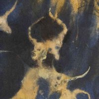 ⸙͎ (@bloom0bloom) 's Twitter Profile