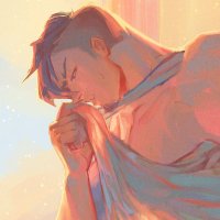 resident dumbass 2 (comms open, dm me) (@pb4f_sfw) 's Twitter Profile Photo