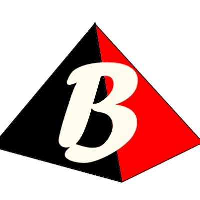 BasePyramid Profile Picture