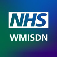 West Midlands Integrated Stroke Delivery Network(@WM_ISDN) 's Twitter Profile Photo