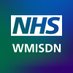 West Midlands Integrated Stroke Delivery Network (@WM_ISDN) Twitter profile photo