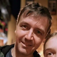 Daniel 🕹️ (@strengejacke) 's Twitter Profile Photo Daniel 🕹️ (@strengejacke) 's Twitter Profile Photo